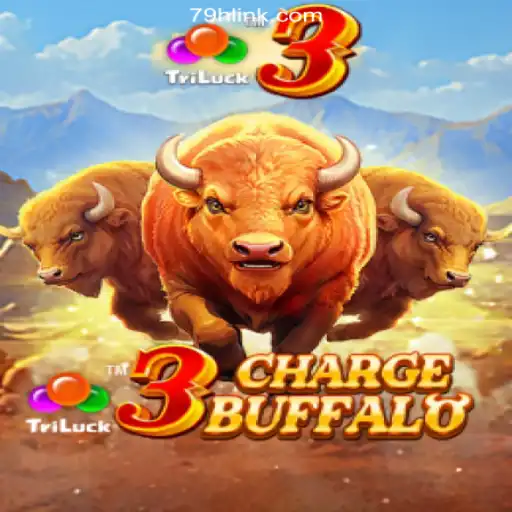 Discover the Thrills of 3ChargeBuffalo on 79H.COM Platform