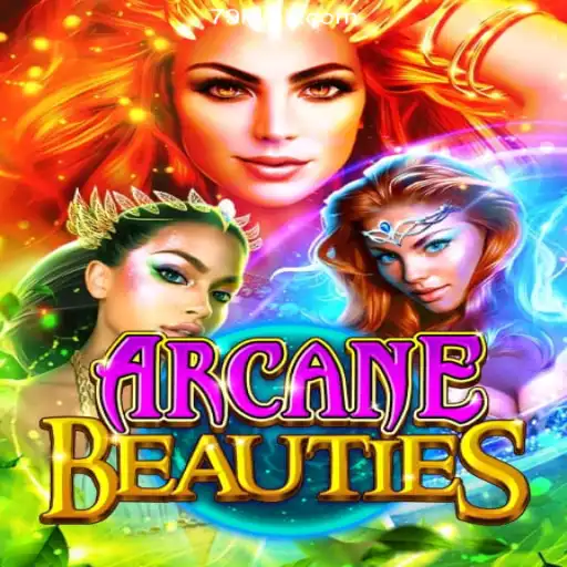 Discover the Magic: ArcaneBeauties on 79H.COM - The Leading Slots Platform in Brazil