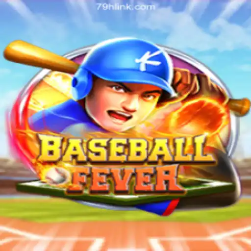 Experience the Thrill of BaseballFever on 79H.COM: Official Slots Brasil #1