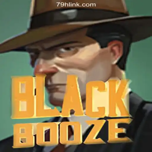 Exploring BlackBooze: A Revolutionary Game on the 79H.COM Platform
