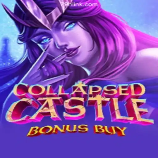 Exploring the Exciting World of CollapsedCastleBonusBuy on 79H.COM Platform