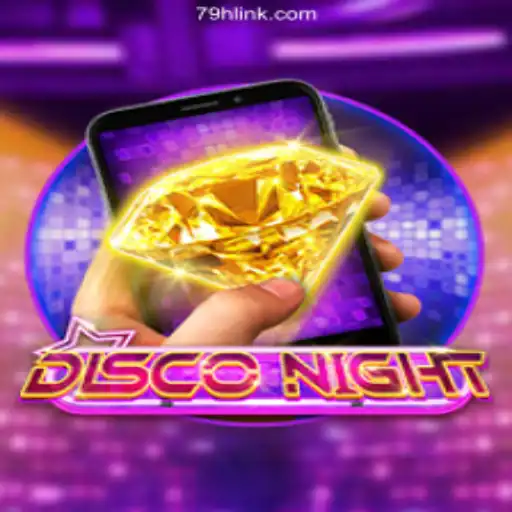Dive into DiscoNightM: The Ultimate Gaming Experience on 79H.COM
