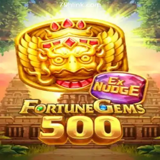 Discover the Excitement of FortuneGems500 on the 79H.COM Platform