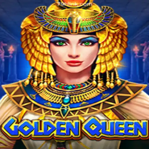 Discover the Thrills of GoldenQueen: A Game Changer in the 79H.COM Platform