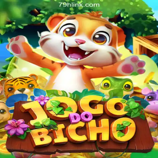 Exploring JOGODOBICHO: A Deep Dive into Brazil's Leading Slots Game