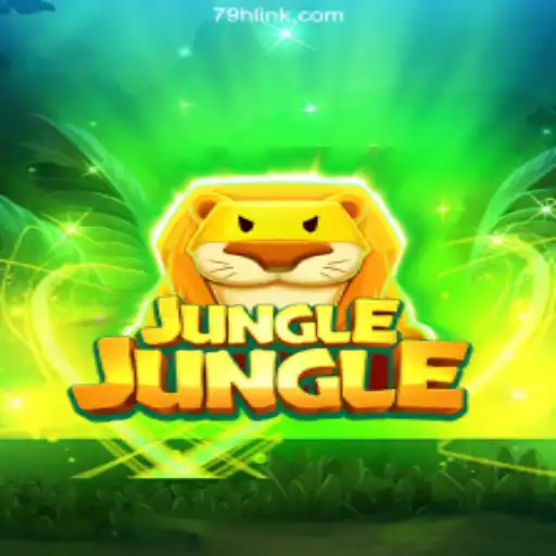 Experience the Thrills of JungleJungle on 79H.COM Platform - Official Slots Brasil #1