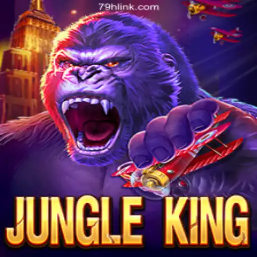 Discover the Adventure with JungleKing on the 79H.COM Platform