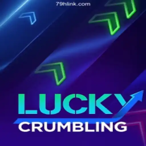 Discover the Thrill of LuckyCrumbling on 79H.COM Platform-Oficial Slots Brasil #1