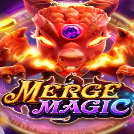 Discover MergeMagic: A Captivating World of Adventure