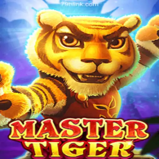 MasterTiger: Exploring the Ultimate Gaming Experience on 79H.COM Platform