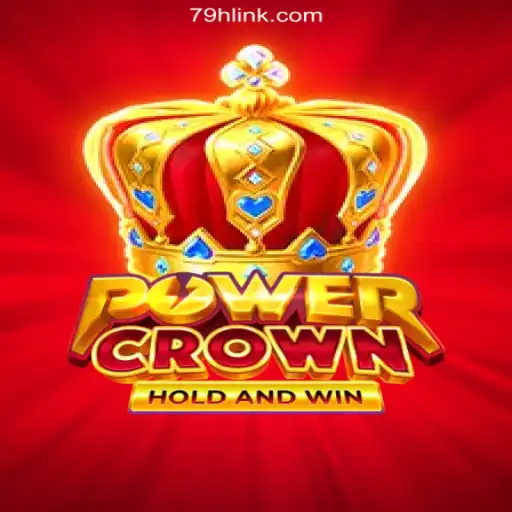 Explore PowerCrown: The Leading Slot Game on 79H.COM Platform