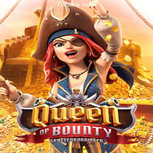 Exploring the Exciting World of QueenofBounty: The Premier Slot Game on 79H.COM