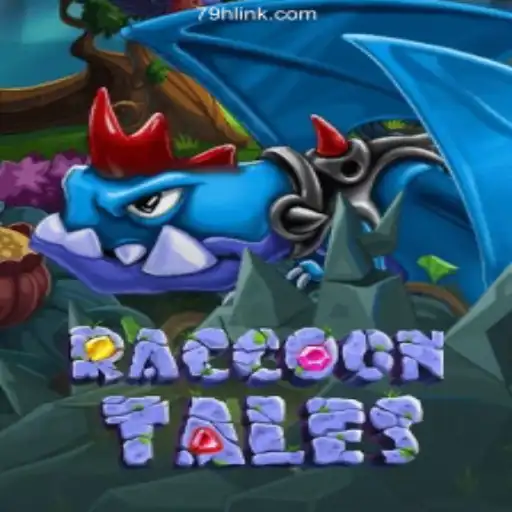 Discover the Exciting World of RaccoonTales on the 79H.COM Platform - Oficial Slots Brasil #1