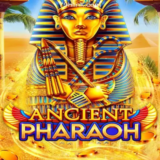 Explore the Mystical World of AncientPharaoh on 79H.COM Platform-oficial Slots Brasil #1