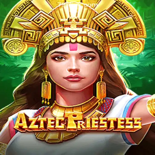 Exploring AztecPriestess: A Journey Into the Heart of Ancient Civilization