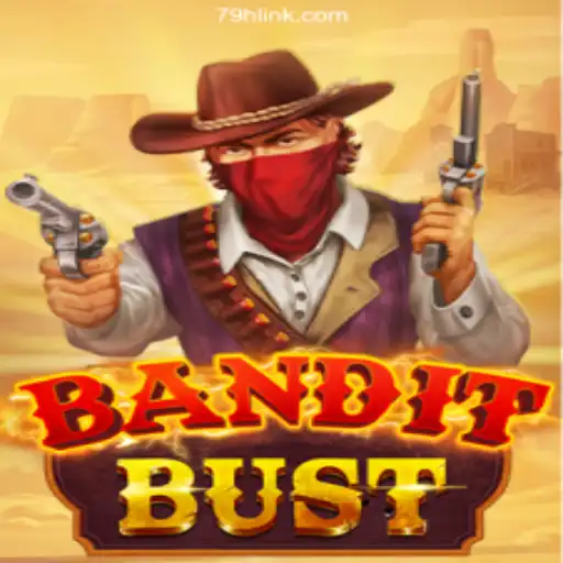 BanditBust: A Thrilling Adventure on the 79H.COM Platform