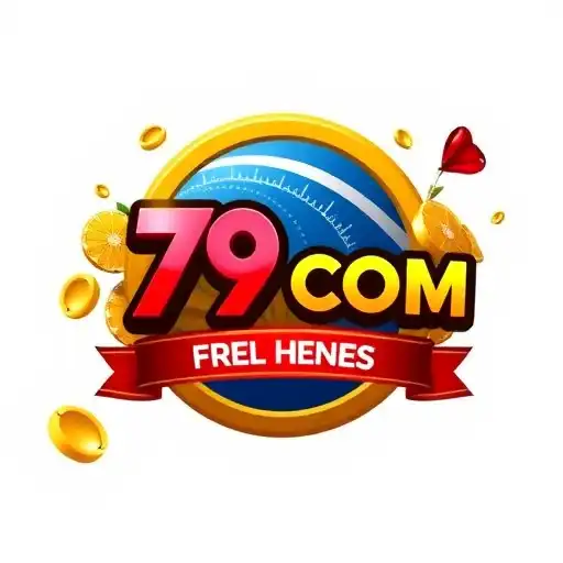 Exploring the Exclusive World of 79H.COM Platform-Oficial Slots Brasil #1