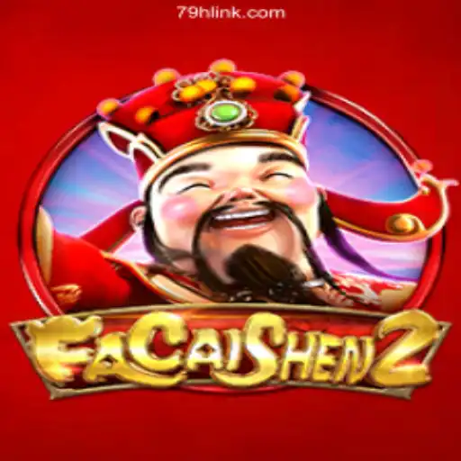 Discover FaCaiShen2: A Deep Dive into the Premier Slot Game on 79H.COM Platform-Oficial Slots Brasil #1