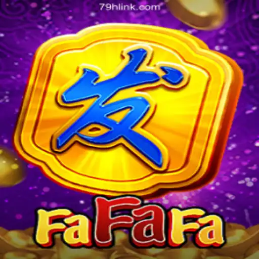 Discover FaFaFa: The Thrilling Slot Game on the 79H.COM Platform