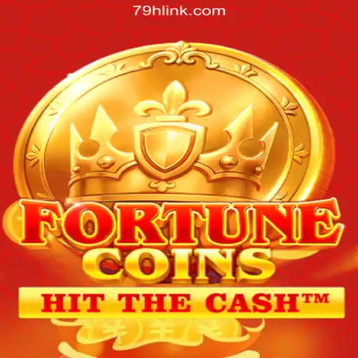 Exploring the World of FortuneCoins: The Premier Slot Experience on 79H.COM Platform-Oficial Slots Brasil #1