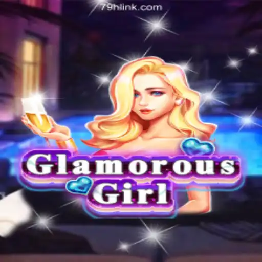 Discovering GlamorousGirl on 79H.COM: The Premier Slots Experience in Brazil