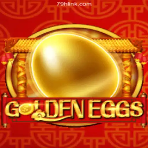 GoldenEggs: A Thrilling Journey on the 79H.COM Platform - Official Slots Brasil #1