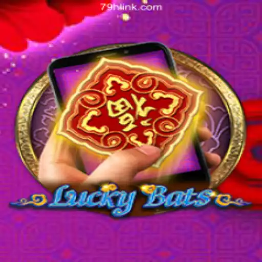 Discover the Magic of LuckyBatsM: A Premier Gaming Experience on 79H.COM Platform-Oficial Slots Brasil #1