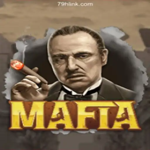 Exploring the Strategic Depths of Mafia on 79H.COM Platform-Oficial Slots Brasil #1