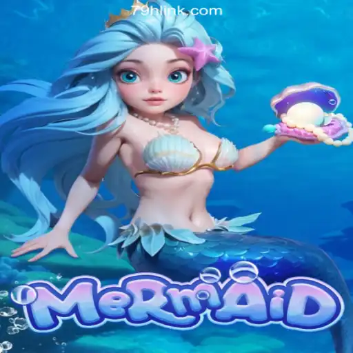 Dive into the Exciting World of Mermaid Slots on 79H.COM: Brazil's Premier Gaming Platform