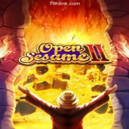 Discover the Excitement of OpenSesameII on 79H.COM: Brazil's Premier Slots Platform