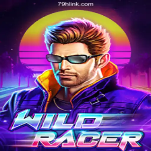 Discover the Thrills of WildRacer on 79H.COM Platform-Oficial Slots Brasil #1
