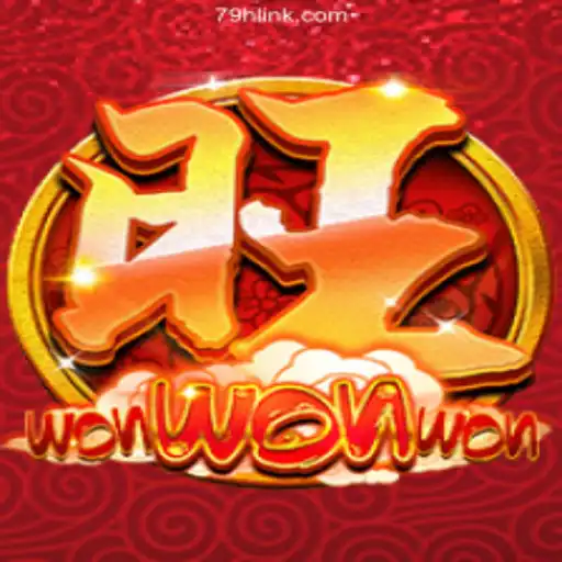 Discovering the Excitement of WonWonWon: A Premier Slot Game on 79H.COM Platform-Oficial Slots Brasil #1
