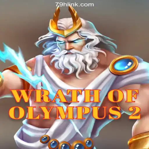 Discover the Thrills of WrathofOlympus2 on 79H.COM Platform - Official Slots Brasil #1