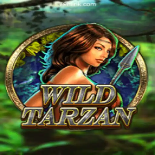 Explore the Exciting World of WildTarzan on the 79H.COM Platform