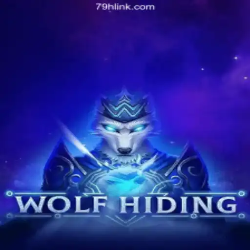 Experience Thrills and Strategy with WolfHiding on 79H.COM Platform